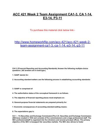 http www dmv ny gov forms dtf802